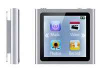 /album/articulos/mp4-5-jpg1/